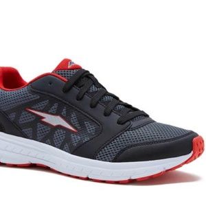 Avia Men's Solution Athletic Shoe 10.5